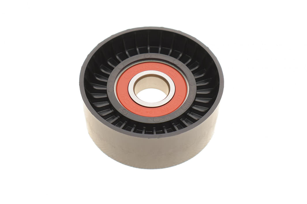 331316170370 MAGNETI MARELLI